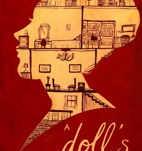Let’s Explore… A Doll’s House by Hendrik Ibsen