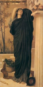 1869_Frederic_Leighton_-_Electra_at_the_Tomb_of_Agamemnon.jpg
