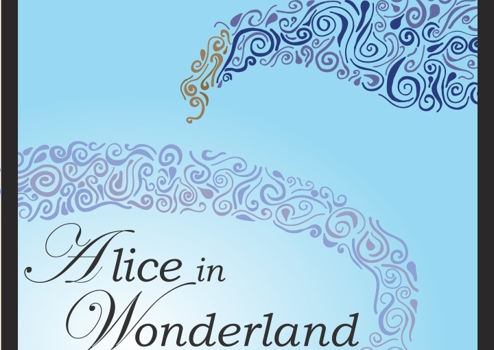 Let’s Explore… Alice’s Adventures in Wonderland by Lewis Carroll