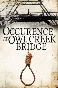 Owl creek bridge
