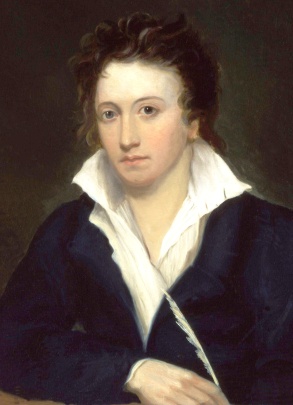 Percy_Bysshe_Shelley_by_Alfred_Clint_crop.jpg